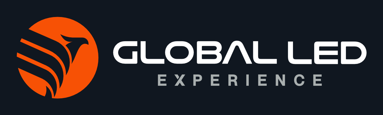 Global LED Experience